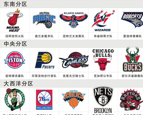 史上我们亦