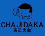 u球体育官网  u球体育加盟网  u球体育招商网  u球体育连锁品牌