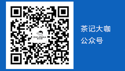 u球体育官网  u球体育加盟网  u球体育招商网  u球体育连锁品牌