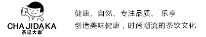 u球体育官网  u球体育加盟网  u球体育招商网  u球体育连锁品牌