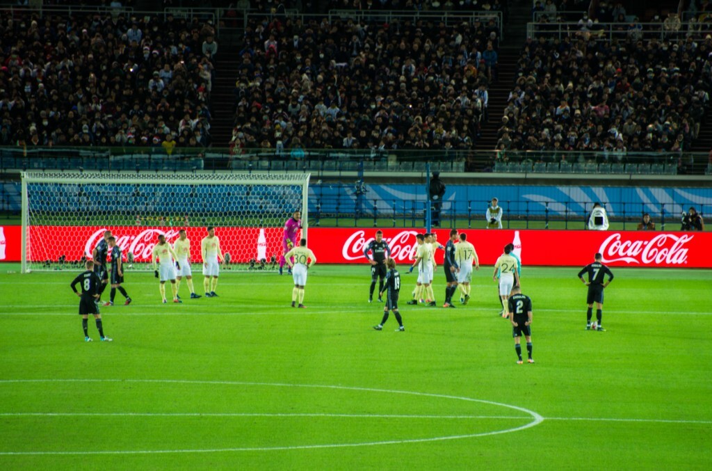 并在欧冠 并在欧冠