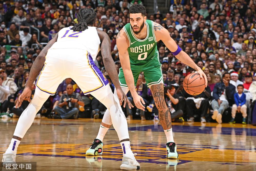 越来越多的 越来越多的