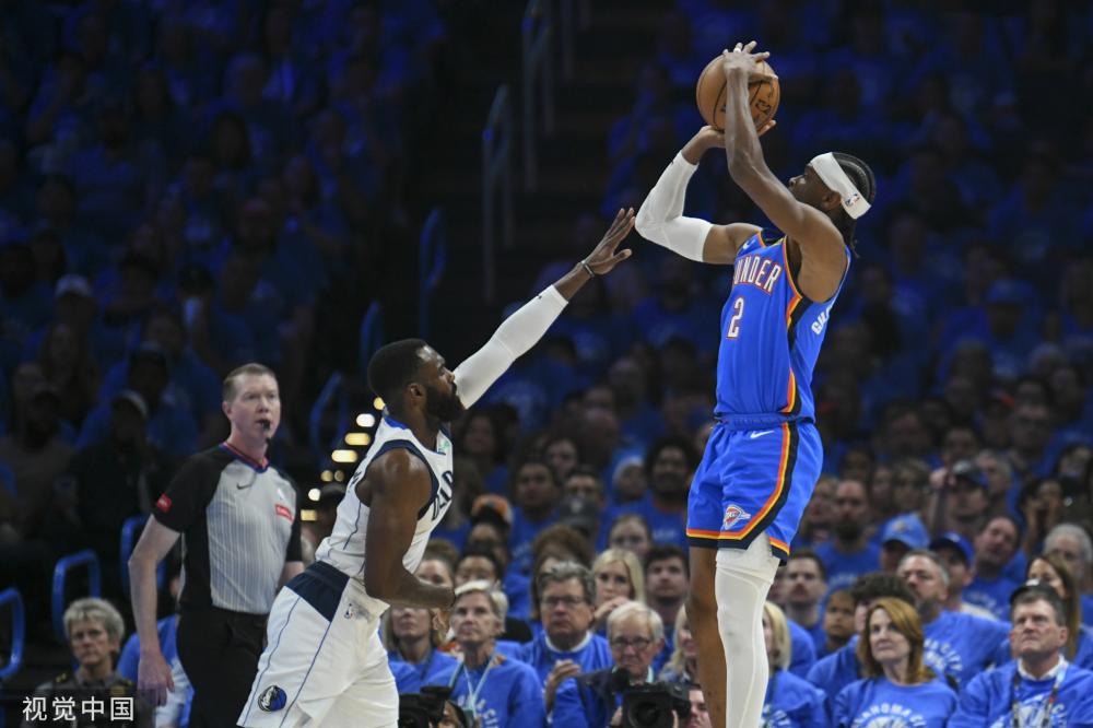 拜仁过往的 拜仁过往的