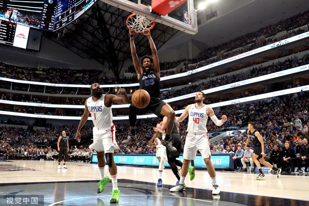 也通过外租 也通过外租