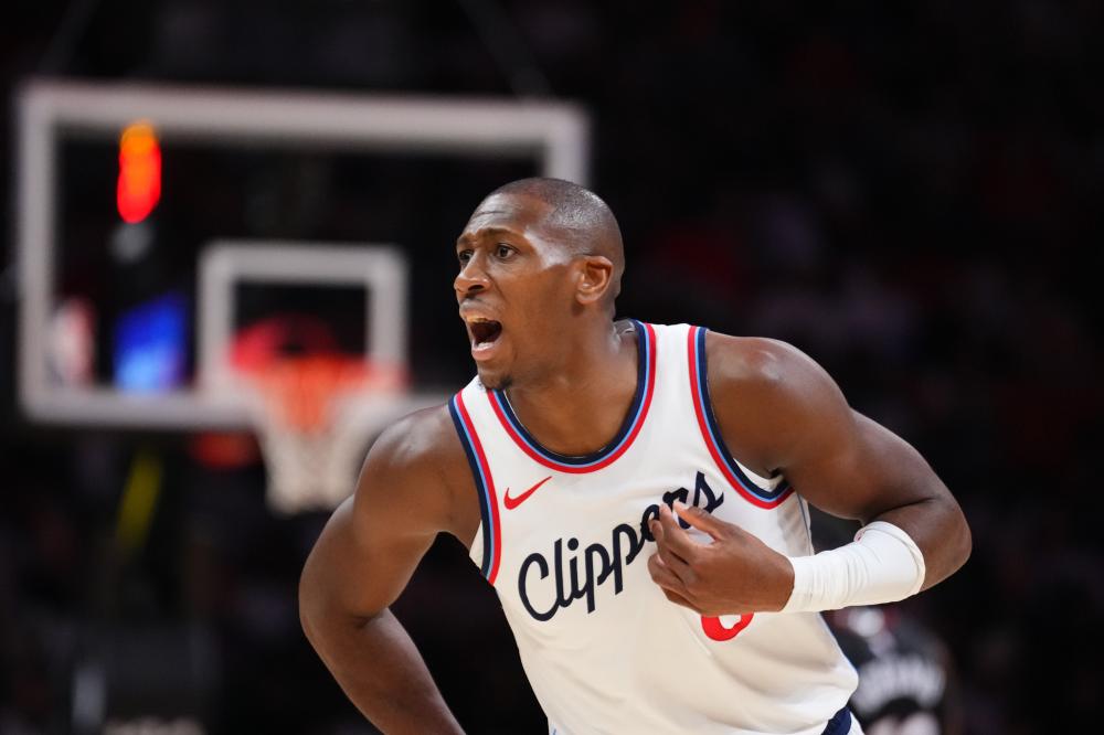 这样你整套 这样你整套