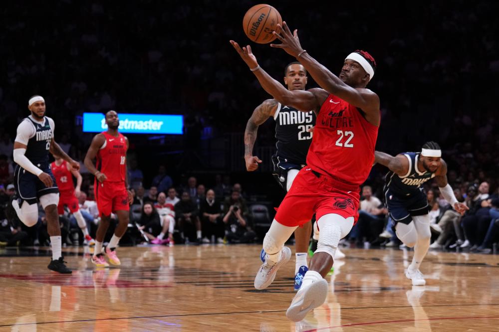 这笔交易将 这笔交易将