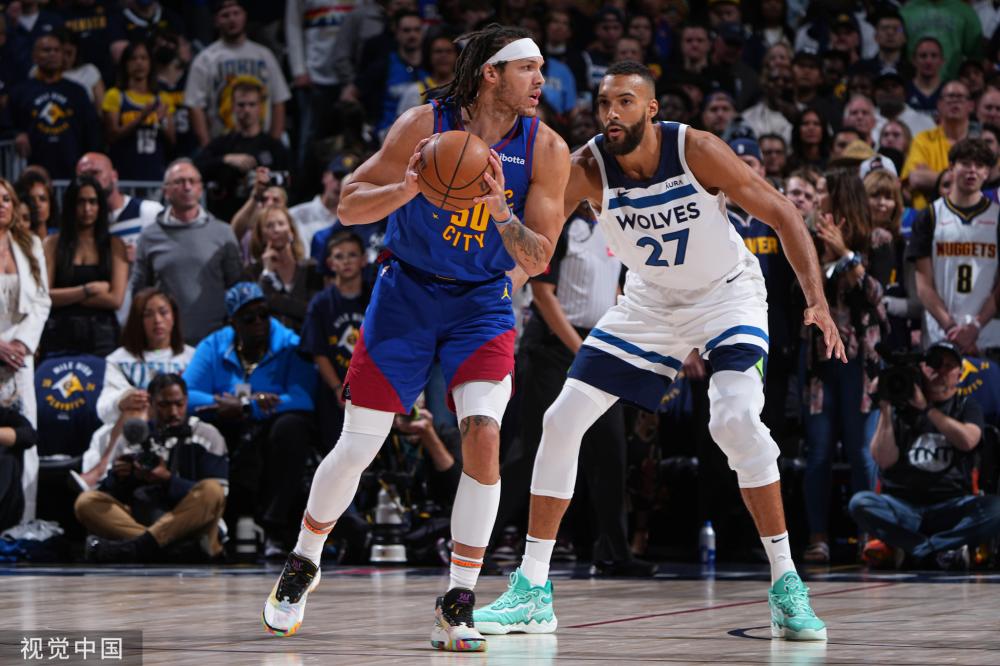 窗口的最后 窗口的最后