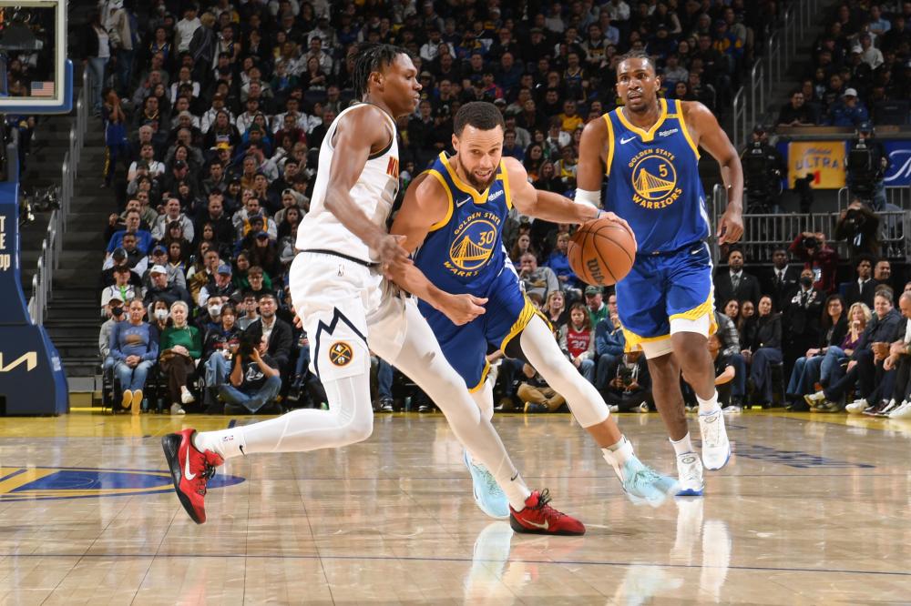 本场比赛中 本场比赛中