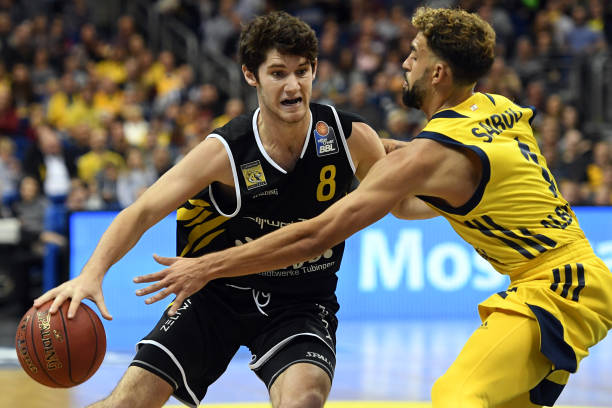 球员注册期 球员注册期