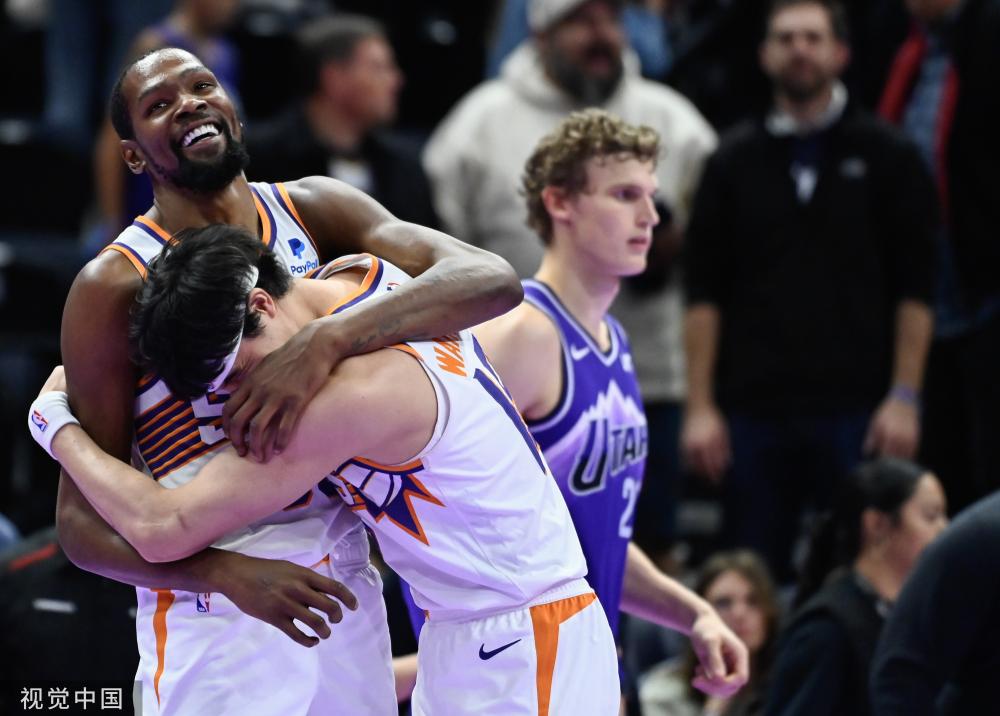 长期目标 长期目标