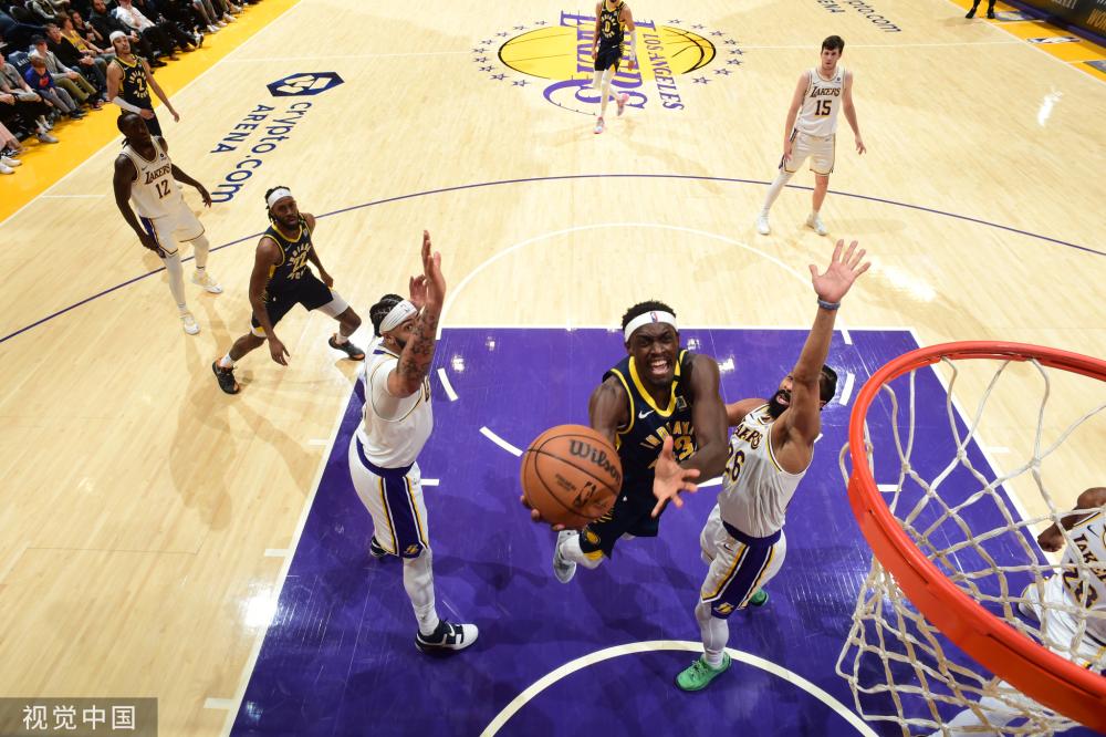 地优势并调 地优势并调