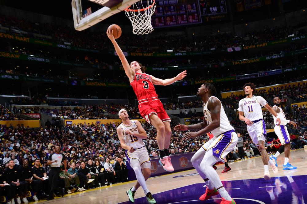 支持将为球 支持将为球