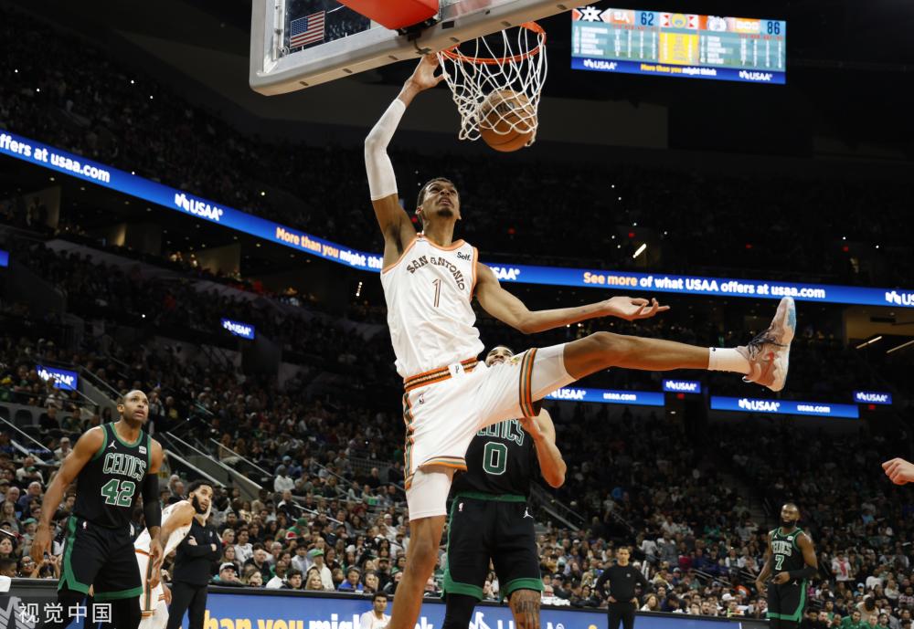 由此可见 由此可见