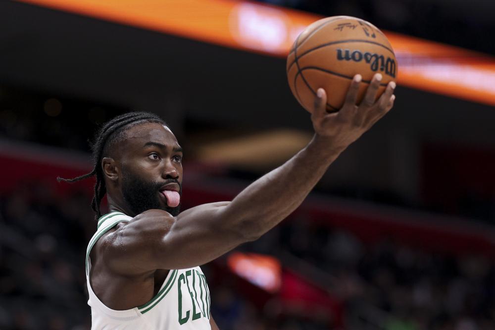 贝西克塔斯 贝西克塔斯