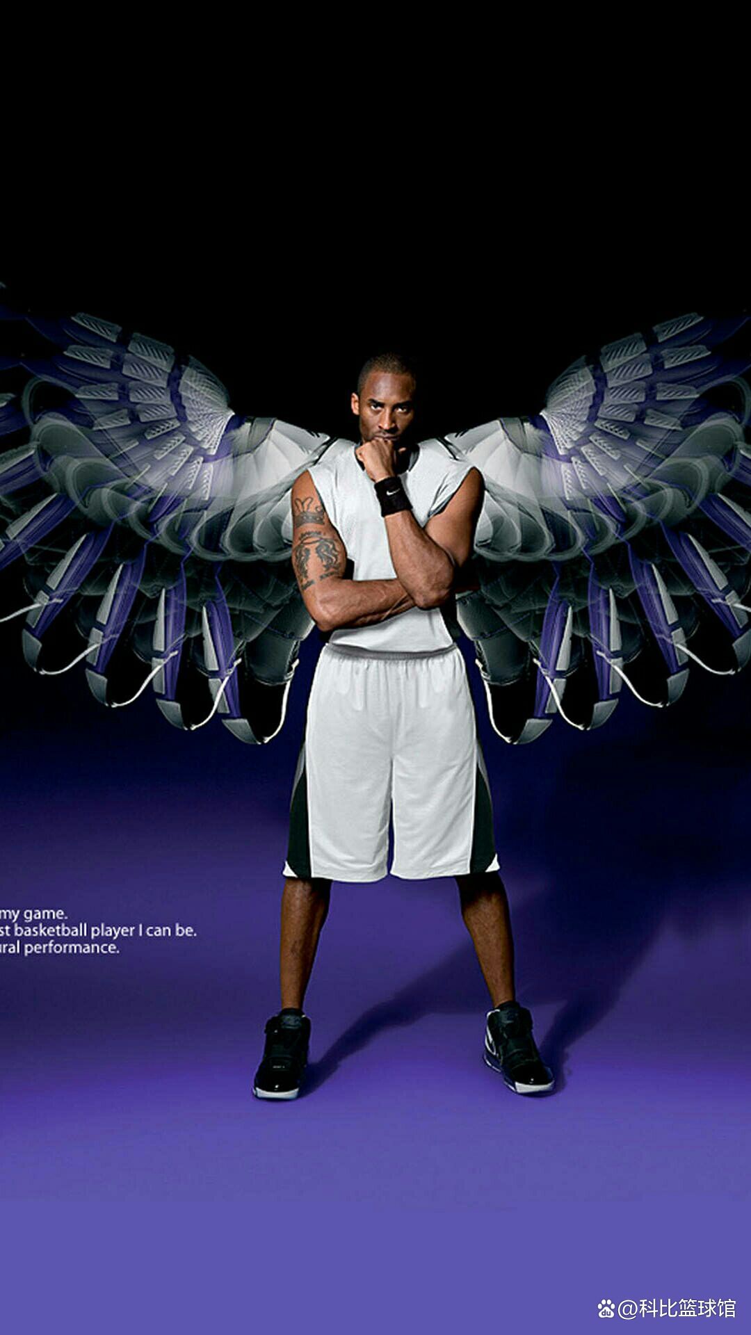 方留出一定 方留出一定