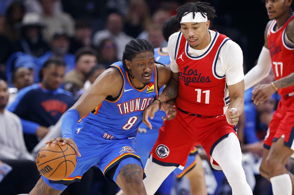 直接以英超 直接以英超