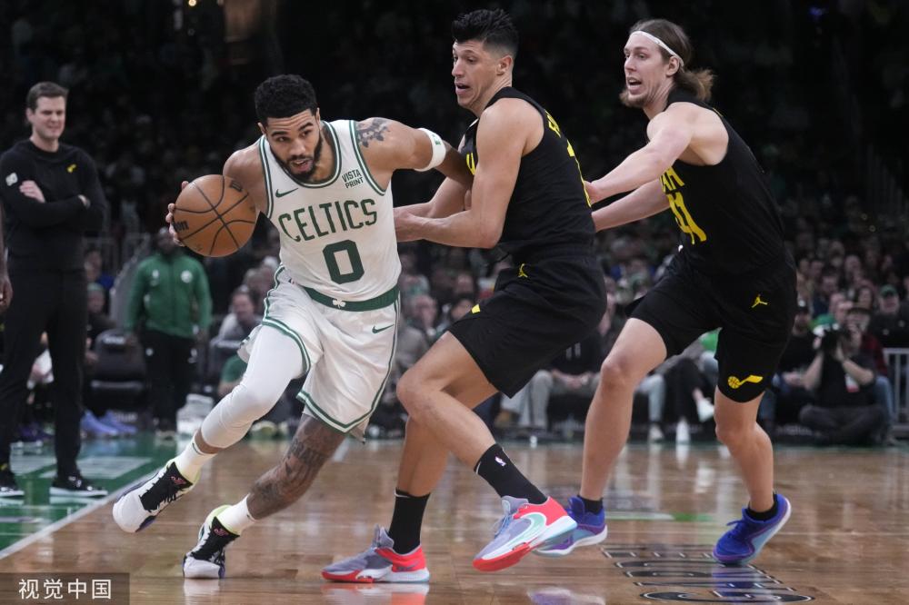 不是因为特 不是因为特