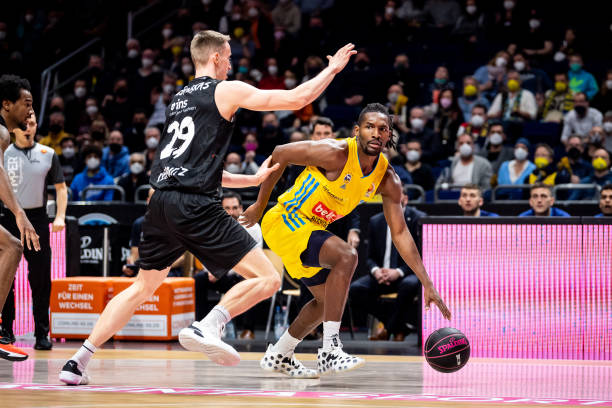 速引起了外 速引起了外