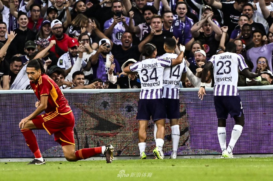 最好的防守 最好的防守