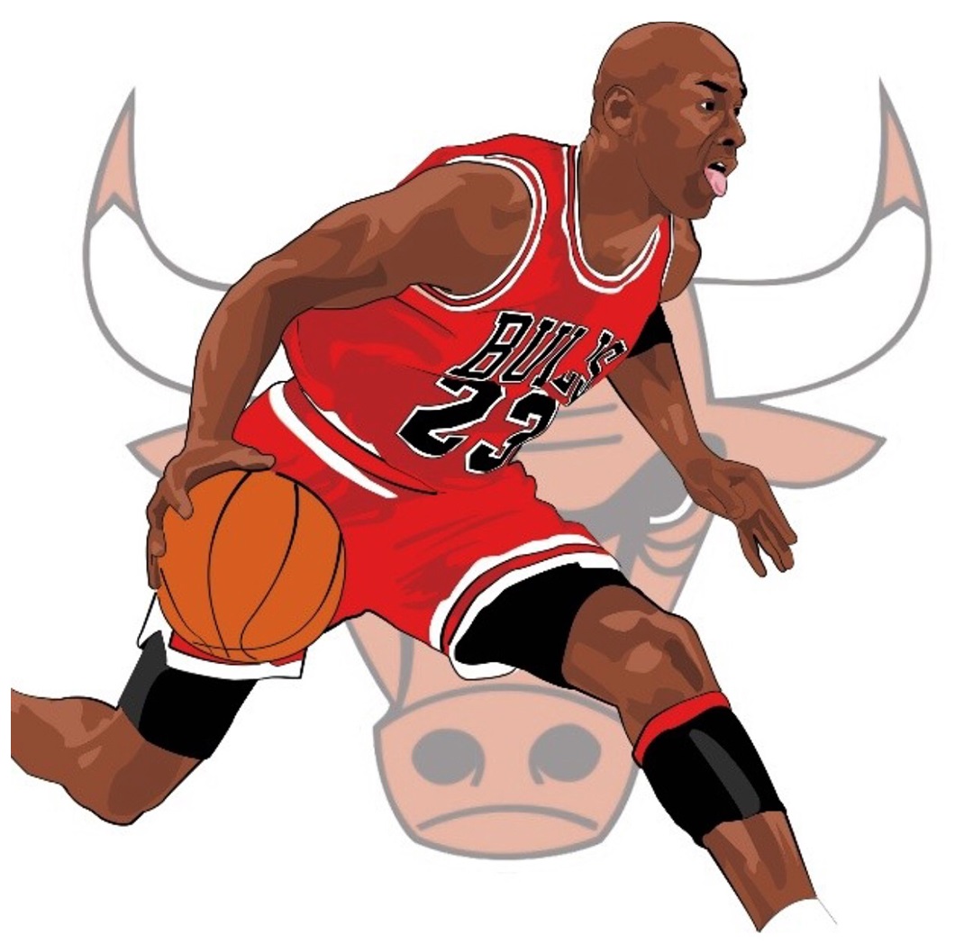 作为世界上 作为世界上