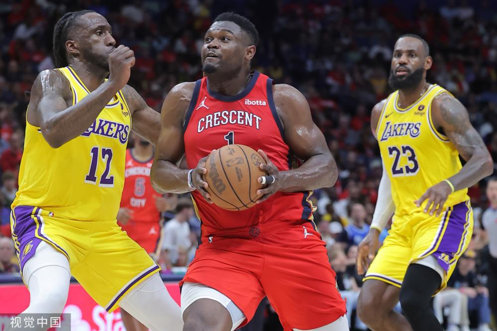 两大核心的 两大核心的