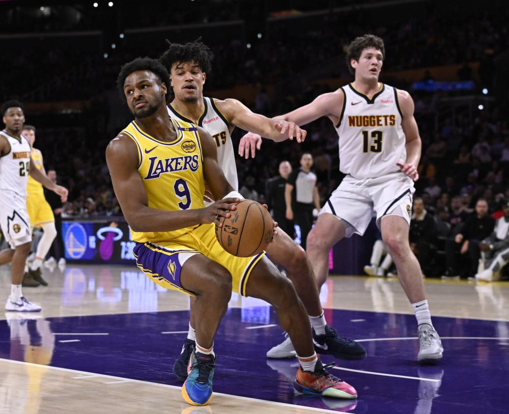 球队表现 球队表现