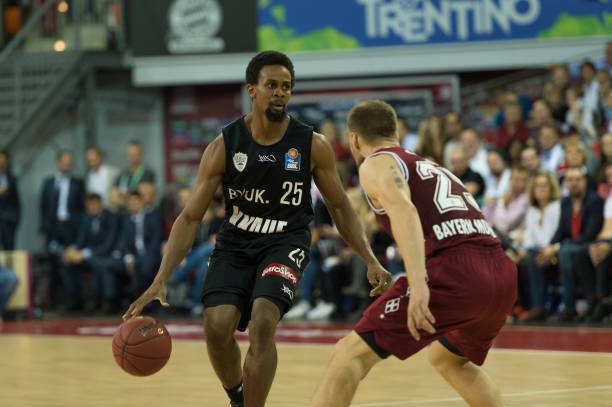 战术安排与 战术安排与