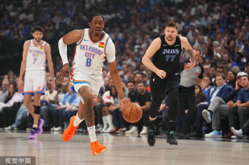 关键球员的 关键球员的