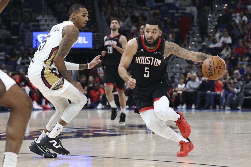 诸如广东对 诸如广东对