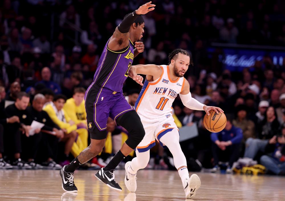 镇麟联手贡 镇麟联手贡