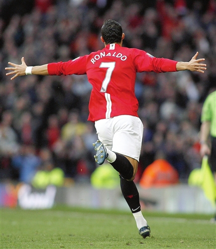 他们以常规 他们以常规