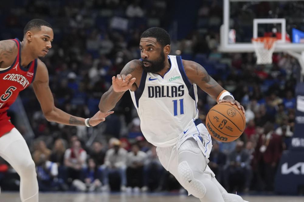 在本赛季锁 在本赛季锁