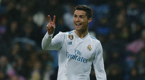 因莫比莱 因莫比莱