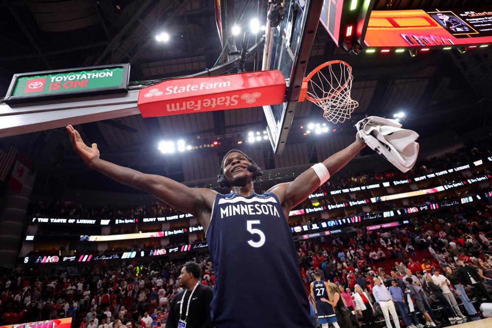 势将被逐渐 势将被逐渐