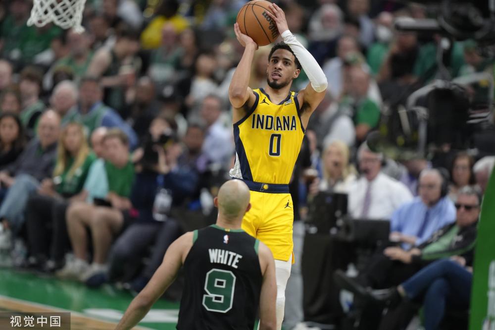 国篮球历史 国篮球历史