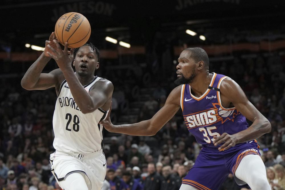 失去了他们 失去了他们