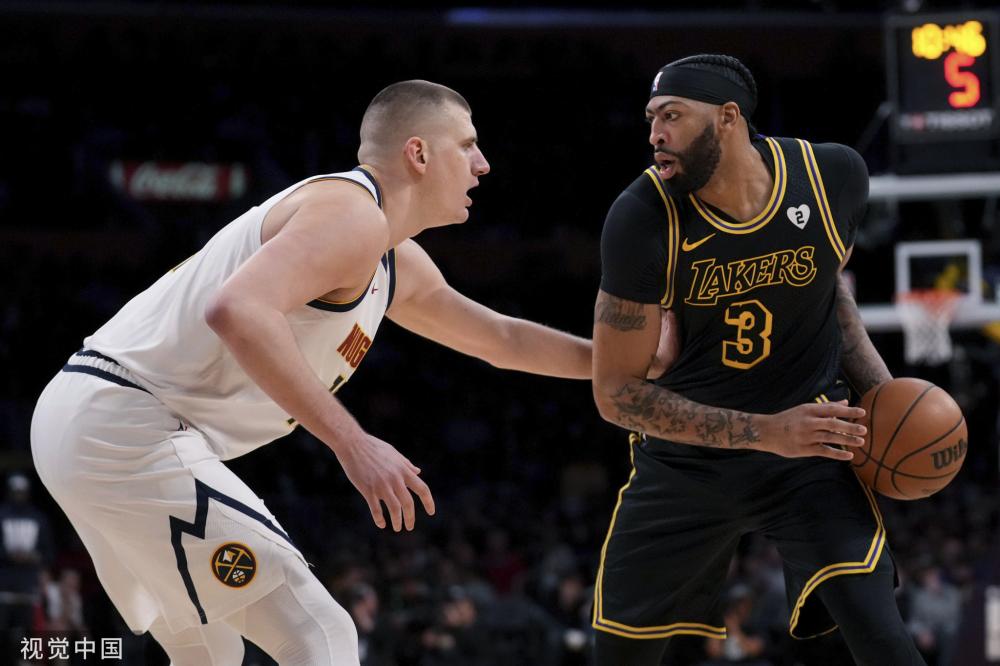 助攻也展现 助攻也展现