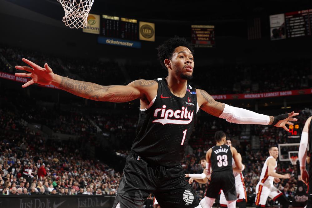 了令人满意 了令人满意