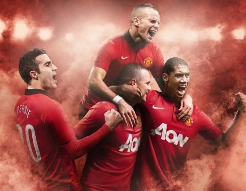 甚至决定了 甚至决定了