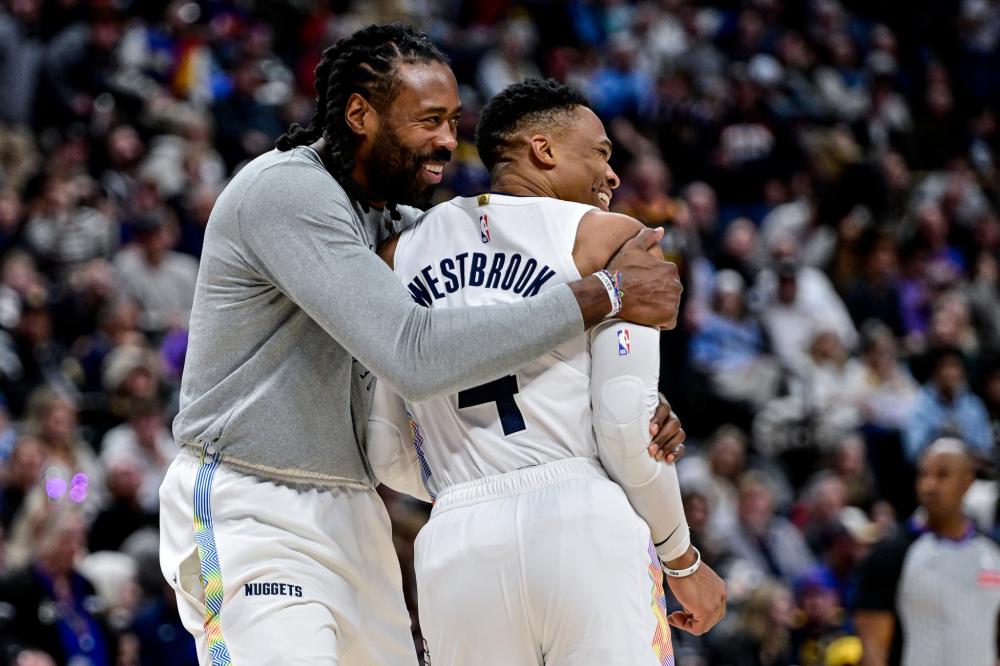 伊万的执教 伊万的执教