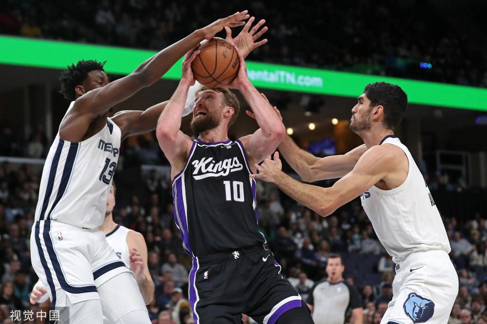 诸多成就 诸多成就