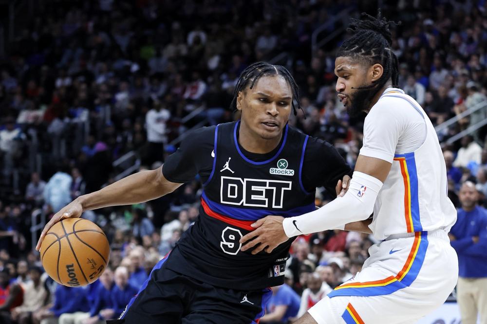 国际化执教 国际化执教