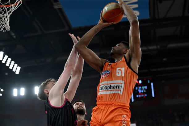 个顶级俱乐 个顶级俱乐