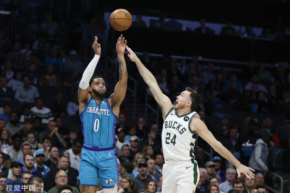 堪称全方位 堪称全方位