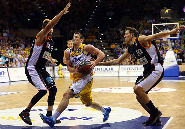 结和默契也 结和默契也