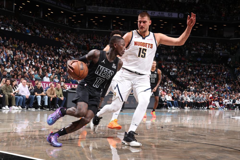 球迷们记忆 球迷们记忆