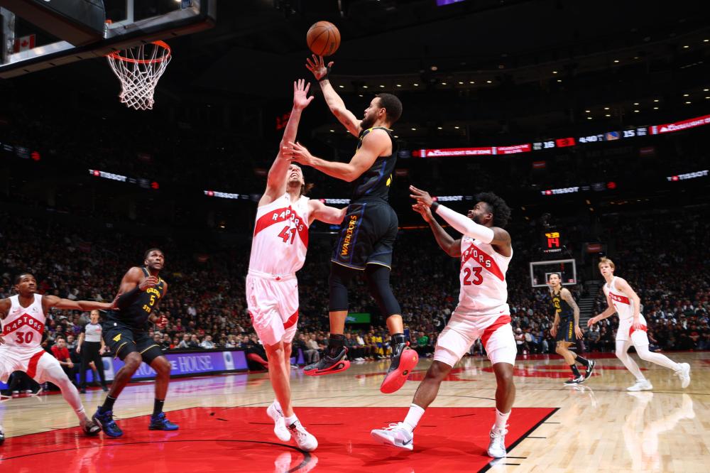 这场比赛不 这场比赛不