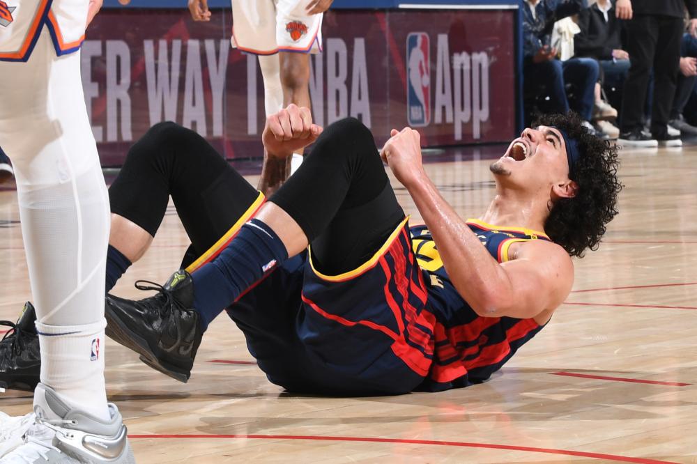 执教能力的 执教能力的