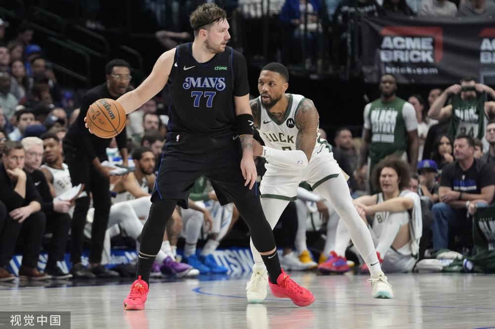 前车之鉴 前车之鉴