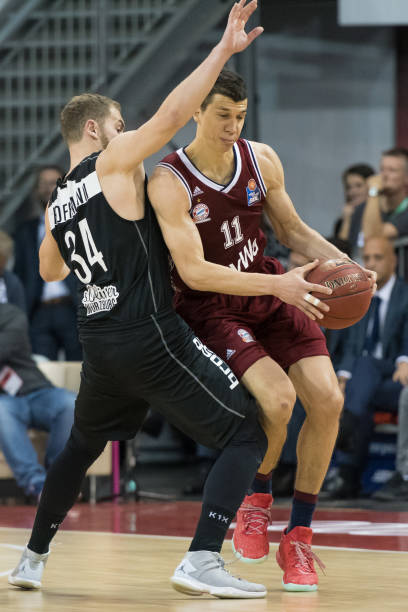 总杯对手即 总杯对手即